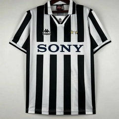 Juventus 96/97 - Titular