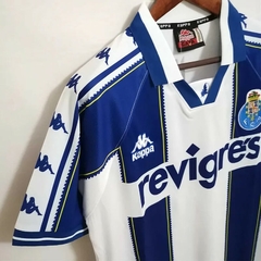Porto 97/99 - Titular - comprar en línea