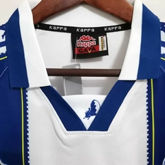 Porto 97/99 - Titular - tienda en línea