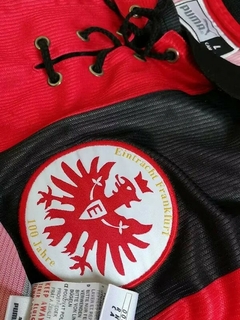 Frankfurt 98/00 - Titular - comprar en línea