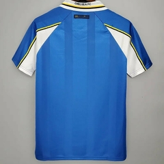 Chelsea 98/99 - Titular - tienda en línea
