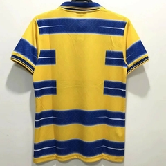 Parma 98/99 - Titular en internet