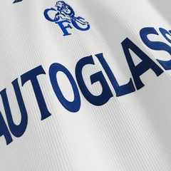 Chelsea 98/00 - Visitante en internet