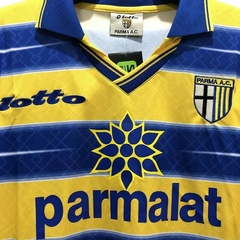 Parma 98/99 - Titular - comprar en línea