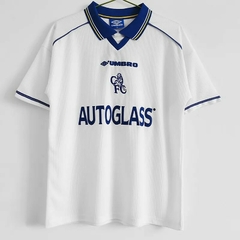 Chelsea 98/00 - Visitante