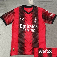 AC Milan 23/24 - Titular en internet