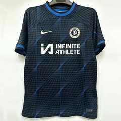 Chelsea 23/24 - Visitante en internet