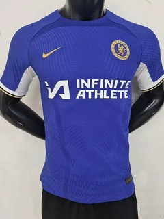 Chelsea 23/24 - Titular