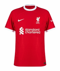 Liverpool 23/24 - Titular