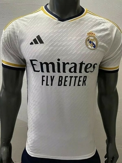 Real Madrid 23/24 - Titular