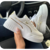 Tênis Puma Mayze 2
