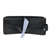 Carteira Masculina PREMIUM Original RHEA na internet