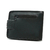 Carteira Masculina PREMIUM Original RHEA - SUDESTE Store