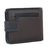 Carteira Masculina PREMIUM Original RHEA - loja online