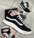 Tênis Vans Ultra - SUDESTE Store