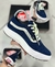 Tênis Vans Ultra