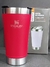 Copo Térmico Inox para Bebibas C/ abridor de garrafas na internet