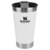 Copo Térmico Inox para Bebibas C/ abridor de garrafas