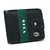 Kit Carteira Masculina + Cinto Dupla Face ORIGINAL - comprar online
