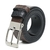 Imagem do Kit Carteira Masculina + Cinto Dupla Face ORIGINAL