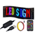 LED flexível Veicular RGB com Bluetooth e Aplicativo Padrão - comprar online