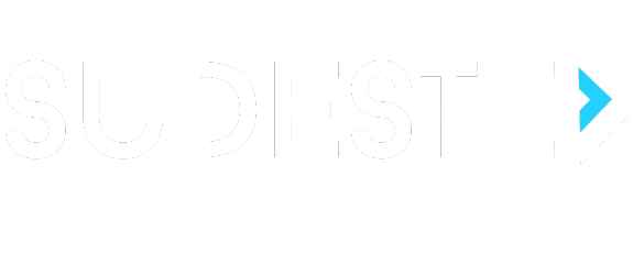 SUDESTE Store