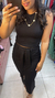 Imagem do Conjunto feminino premium preto