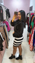 jaqueta puffer perfeita - comprar online