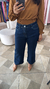 Calça sawary wid leg petit na internet