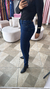 Calça sawary Skiny - comprar online