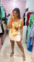 Blusa v alcinha - comprar online