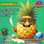 ANAMOSA Fotoperiodica 3x +2 - comprar online
