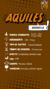 AQUILES Autofloreciente 3x +1 en internet