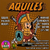AQUILES Autofloreciente 3x +1 - comprar online