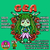 GEA Autofloreciente 3x +1 - comprar online