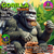 GORILLA COOKIE Fotoperiodica 3x +2 - comprar online