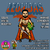 LEONIDAS Autofloreciente 3x +1 - comprar online