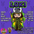 LOKI Autofloreciente 3x +1 - comprar online
