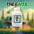 Tree Mix N 500ml