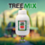 Tree Mix Pro 500ml