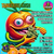 TANGERINE KUSH Fotoperiodica 3x +2 - comprar online