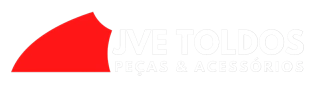 JVE Toldos e Coberturas