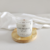 Vela Aromática Perfumada Chá Branco 190G - comprar online
