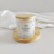 Vela Aromática Perfumada Alecrim 190G na internet