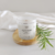 Vela Aromática Perfumada Alecrim 190G - comprar online
