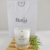 Vela Aromática Perfumada Alecrim 190G - loja online