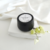 Vela Aromática Perfumada Baunilha Vanilla 90G na internet