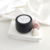 Vela Aromática Perfumada Atlantic 90G na internet