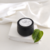 Vela Aromática Perfumada Bamboo 90G na internet