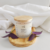 Vela Aromática Perfumada Figo 190G - loja online